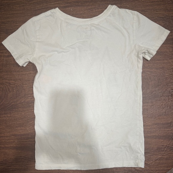 Unfortunate Portrait “As If” Women's T-Shirt - Picture 5 of 7